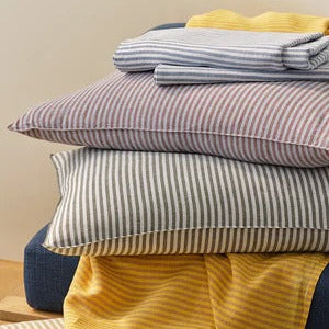 Bundle Savings