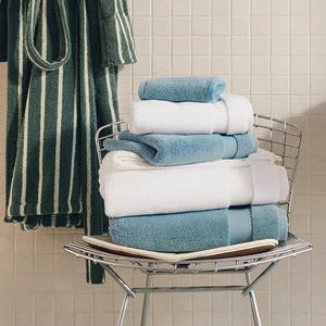 All Bath