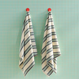Super-Plush Turkish Cotton Whole Bath Bundle