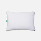 Retail Bedding Insert Bundle: Pillows (Choose 2)