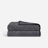 Gift Classic Turkish Cotton Bath Sheets Set of 2