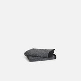 Classic Turkish Cotton Washcloths Set of 2 - Last Call
