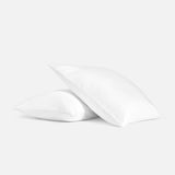 Gift Pillow Protector Set