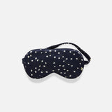 Mulberry Silk Eyemask
