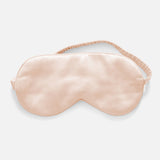Rewards Silk Eyemask
