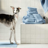Dreamweave Waffle Hand Towels Set of 2