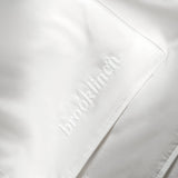 Down Comforter