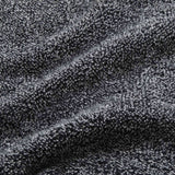 Super-Plush Turkish Cotton Bath Towels Set of 2 - Last Call