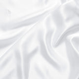 Mulberry Silk Pillowcase