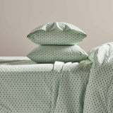 Classic Percale Duvet Cover - Last Call