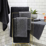 Rewards Super-Plush Hand Towels Set of 2