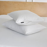 Gift Pillow Protector Set
