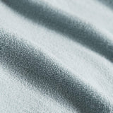 Plush Turkish Cotton Whole Bath Bundle
