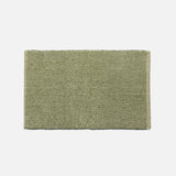 Handwoven Bath Rug