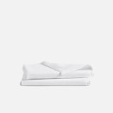 Plush Turkish Cotton Hand Towels