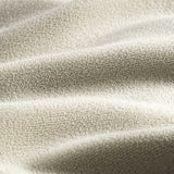 Plush Turkish Cotton Hand Towels