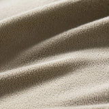 Plush Turkish Cotton Bath Sheet Bundle
