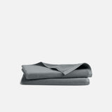 Plush Turkish Cotton Hand Towels Set of 2 - Last Call