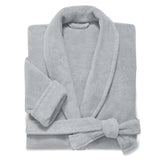 Super-Plush Robe