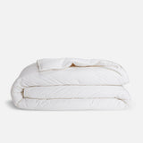 Set of 2 Comforter Bundle