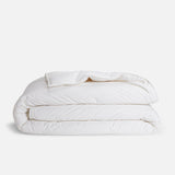 Luxe Sateen Retail Whole Bedding Bundle: Comforter