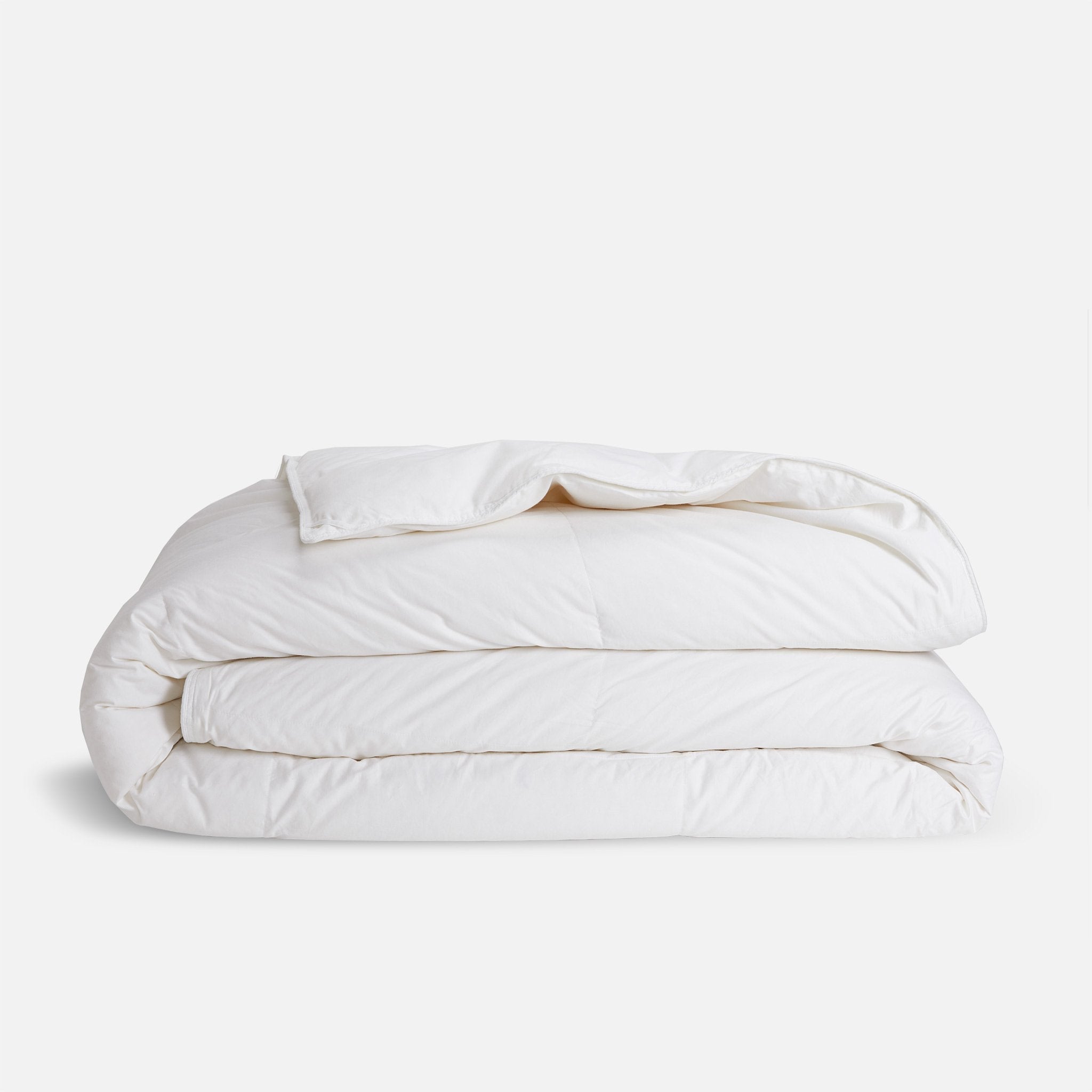 Retail Whole Bedding Bundle: Comforter