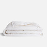Retail Whole Bedding Bundle: Comforter