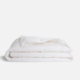 Set of 2 Comforter Bundle