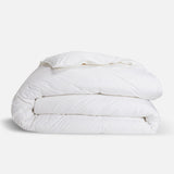 Set of 2 Comforter Bundle