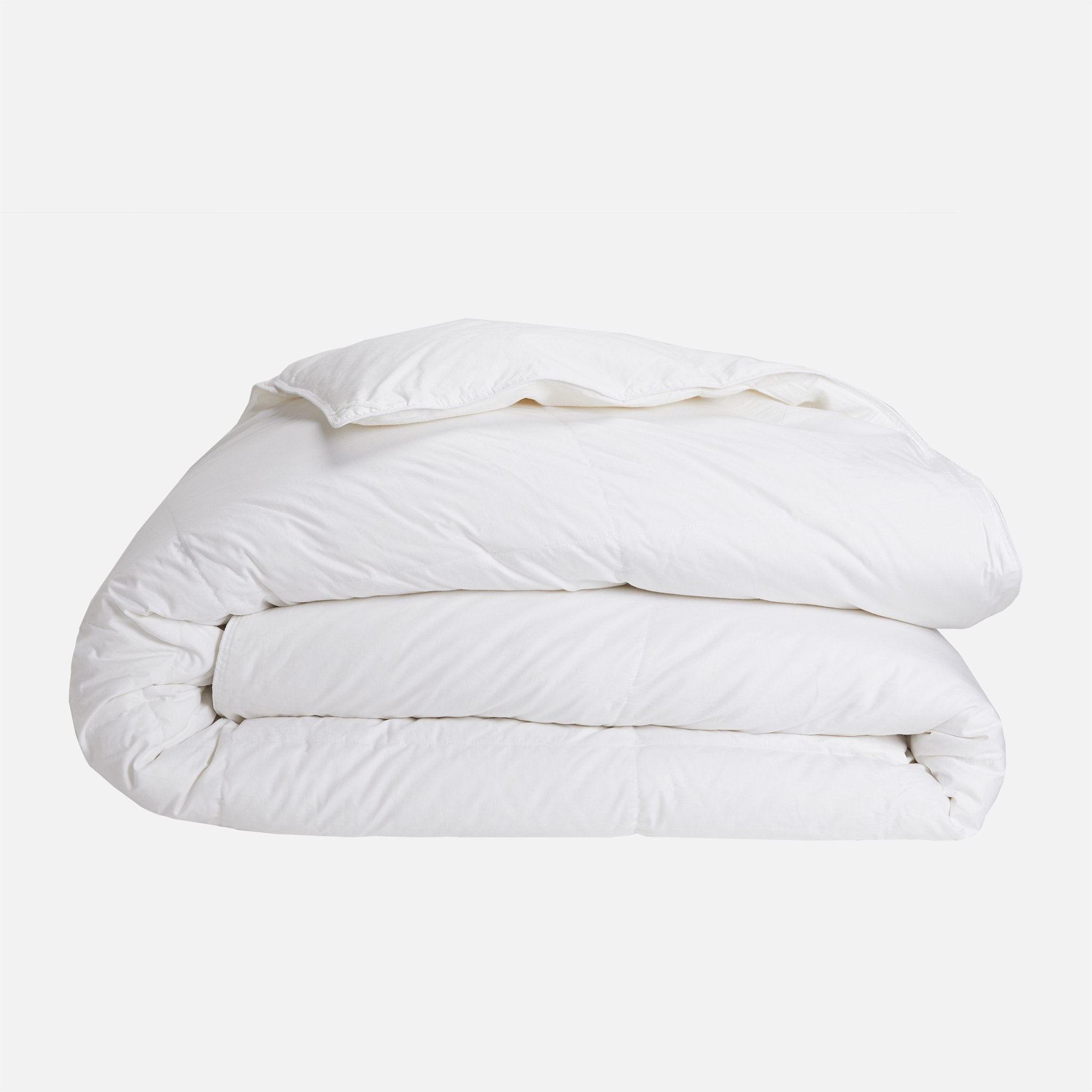 Set of 2 Comforter Bundle: Comforter (Choose 2)