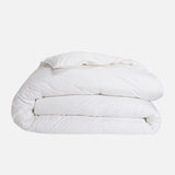 Retail Duvet Set Bundle: Comforter