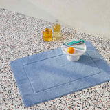Bath Mat - Last Call