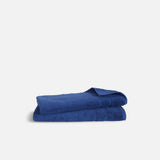 Rewards Super-Plush Hand Towels Set of 2