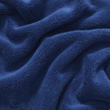 Rewards Super-Plush Hand Towels Set of 2