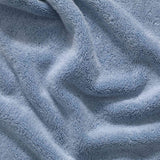 Rewards Super-Plush Hand Towels Set of 2