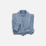 Super-Plush Robe - Last Call