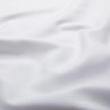 Heathered Cashmere Whole Bedding Bundle