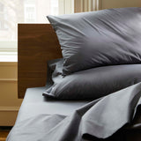 Classic Percale Core Sheet Set - Last Call