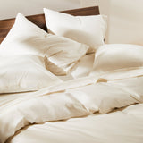 Classic Percale Whole Bedding Bundle