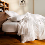 Classic Percale Core Sheet Set - Last Call