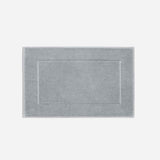 Bath Mat - Last Call