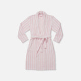 Super-Plush Robe - Last Call