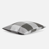 Brushed Flannel Pillowcase Set