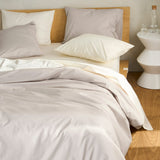 Classic Percale Whole Bedding Bundle