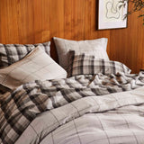 Brushed Flannel Hardcore Sheet Bundle