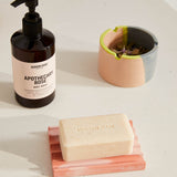 Soap Dish