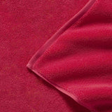 Super-Plush Turkish Cotton Bath Towels Set of 2 - Last Call