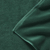 Super-Plush Turkish Cotton Bath Towels Set of 2 - Last Call
