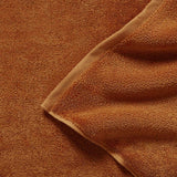 Super-Plush Turkish Cotton Bath Towels Set of 2 - Last Call