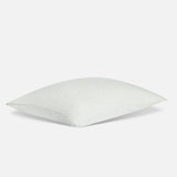 Brushed Flannel Pillowcase Set